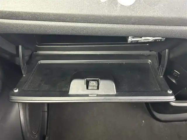 ホンダ Ｎ ＯＮＥ G Lパッケージ 熊本県 2015(平27)年 8.3万km ミラノレッド 禁煙車/純正ナビVXM-145VSi(CD・DVD・フルセグ・BT）　/バックカメラ　/社外前方ドライブレコーダー/社外ETC/衝突軽減ブレーキ/横滑り防止/オートエアコン/電動格納ミラー/アイドリングストップ/純正フロアマット　/オートライト/HIDライト/スマートキー/プッシュスタート/保証書/取扱説明書