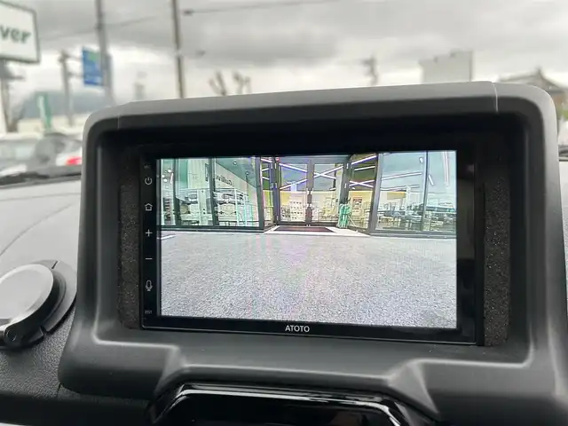 ダイハツ コペン GRスポーツ 愛媛県 2024(令6)年 0.2万km パールホワイトⅢ GR専用レカロシート/momo製専用革巻きステアリングホイール/アクティブトップ(電動開閉式ルーフ)/BBS製専用鍛造16インチアルミホイール/ATOTO7型ディスプレイオーディオ/バックカメラ/PORMIDO製ミラー型ドライブレコーダー/パドルシフト/トランクイージークローザー機能/ステアリングリモコン/LEDヘッドライト/バックソナー/電格ミラー/シガーソケット/現状サマー(BBSAW)(165/50/R16)/BRIDGESTONE POTENZA RE050A