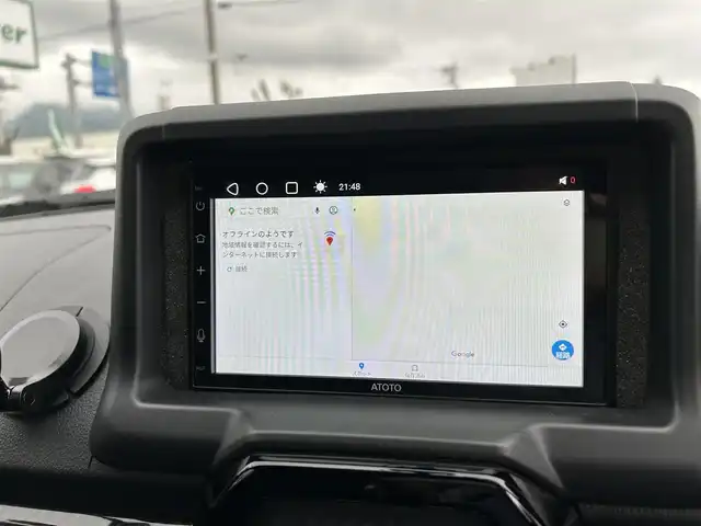 ダイハツ コペン GRスポーツ 愛媛県 2024(令6)年 0.2万km パールホワイトⅢ GR専用レカロシート/momo製専用革巻きステアリングホイール/アクティブトップ(電動開閉式ルーフ)/BBS製専用鍛造16インチアルミホイール/ATOTO7型ディスプレイオーディオ/バックカメラ/PORMIDO製ミラー型ドライブレコーダー/パドルシフト/トランクイージークローザー機能/ステアリングリモコン/LEDヘッドライト/バックソナー/電格ミラー/シガーソケット/現状サマー(BBSAW)(165/50/R16)/BRIDGESTONE POTENZA RE050A