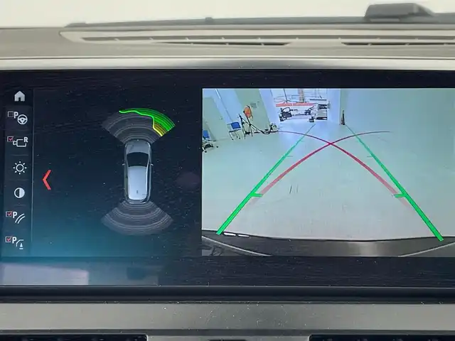 ＢＭＷ ２１８ｄ アクティブツアラー ラグジュアリー 大阪府 2019(令1)年 4.2万km サファイアブラックP 純正メーカーナビ【CD/DVD/Bluetooth/フルセグ】/バックカメラ/パワーバックドア/衝突軽減ブレーキ/レーダークルーズコントロール/レーンキープアシスト/レザーシート/D席パワーシート/シートヒーター/クリアランスソナー/LEDヘッドライト/オートライト/純正17インチAW/フロアマット/スマートキー