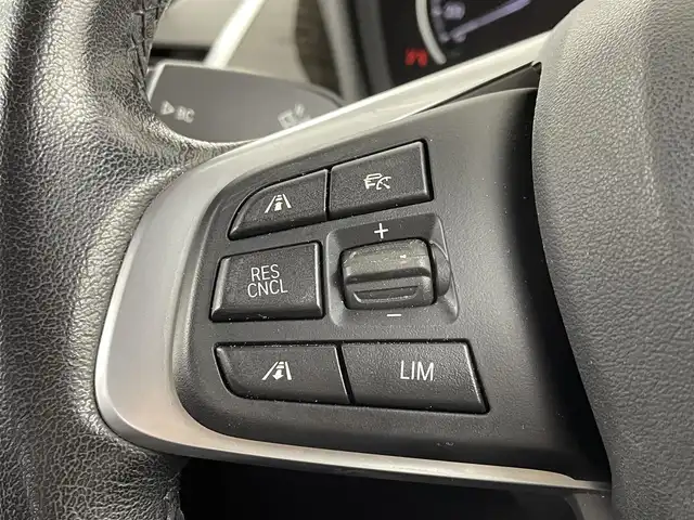 ＢＭＷ ２１８ｄ アクティブツアラー ラグジュアリー 大阪府 2019(令1)年 4.2万km サファイアブラックP 純正メーカーナビ【CD/DVD/Bluetooth/フルセグ】/バックカメラ/パワーバックドア/衝突軽減ブレーキ/レーダークルーズコントロール/レーンキープアシスト/レザーシート/D席パワーシート/シートヒーター/クリアランスソナー/LEDヘッドライト/オートライト/純正17インチAW/フロアマット/スマートキー