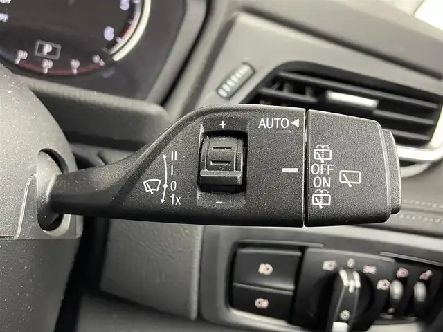 ＢＭＷ ２１８ｄ アクティブツアラー ラグジュアリー 大阪府 2019(令1)年 4.2万km サファイアブラックP 純正メーカーナビ【CD/DVD/Bluetooth/フルセグ】/バックカメラ/パワーバックドア/衝突軽減ブレーキ/レーダークルーズコントロール/レーンキープアシスト/レザーシート/D席パワーシート/シートヒーター/クリアランスソナー/LEDヘッドライト/オートライト/純正17インチAW/フロアマット/スマートキー