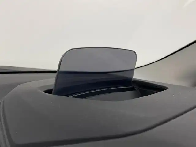 ＢＭＷ ２１８ｄ アクティブツアラー ラグジュアリー 大阪府 2019(令1)年 4.2万km サファイアブラックP 純正メーカーナビ【CD/DVD/Bluetooth/フルセグ】/バックカメラ/パワーバックドア/衝突軽減ブレーキ/レーダークルーズコントロール/レーンキープアシスト/レザーシート/D席パワーシート/シートヒーター/クリアランスソナー/LEDヘッドライト/オートライト/純正17インチAW/フロアマット/スマートキー