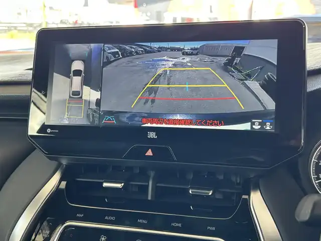 トヨタ ハリアー Z レザーパッケージ 道東・釧路十勝 2022(令4)年 3.5万km プレシャスブラックパール 4WD/寒冷地仕様/ワンオーナー/ガラスルーフ/純正ナビ/フルセグTV/全方位カメラ/クルーズコントロール/（追従走行あり）/電動リアゲート/前席パワーシート/レザーシート/シートヒーター/シートベンチレーション/ステアリングスイッチ/ステアリングヒーター/革巻きステアリング/デジタルインナーミラー/プッシュスタート/MTモード付AT/スマートキー/スペアキー/ETC2.0/純正フロアマット/純正AW夏タイヤ/前後コーナーセンサー/レーンキープアシスト/横滑り防止装置/オートライト/オートマチックハイビーム/LEDヘッドライト/前後フォグランプ
