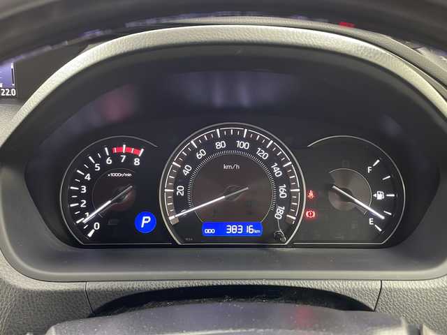 トヨタ エスクァイア Gi 兵庫県 2018(平30)年 3.9万km ホワイトパールクリスタルシャイン ・ワンオーナー車/・ALPINE9型ナビ/BT/CD/DVD/SD/USB/TV/・バックカメラ/・トヨタセーフティセンス/・プリクラッシュセーフティ/・レーンディバーチャーアラート/・オートマチックハイビーム/・先行車発進告知機能/・クルーズコントロール/・横滑り防止装置/・クリアランスソナー/・アイドリングストップ/・両側パワースライドドア/・ステアリングスイッチ/・ビルトインETC/・純正フロアマット/・MTモード付AT/・LEDヘッドライト/・LEDフォグランプ/・純正15インチアルミホイール/・前後ドライブレコーダー/・ビルトインETC/・スマートキー/・取扱説明書/・保証書