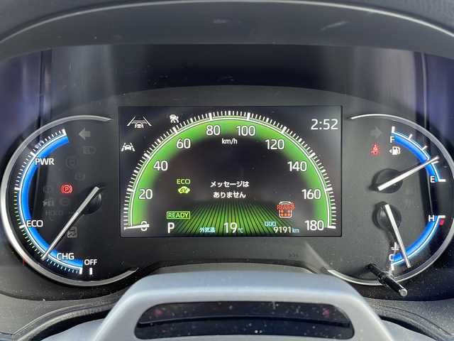 トヨタ ノア ハイブリッド S－Z 福井県 2024(令6)年 1万km アティチュードブラックマイカ 登録時走行距離９１９１ｋｍ/ワンオーナー/４WD/純正メモリナビゲーション/（CD/DVD/BT）/フルセグテレビ/バックカメラ/プリクラッシュセーフティ/レーンキープアシスト/アダプティブクルーズコントロール/ブラインドスポットモニター/両側電動スライドドア/純正フリップダウンモニター/前後ドライブレコーダー（ミラー一体型）/純正16インチアルミホイール/パワーバックドア/ユニバーサルステップ/ハーフレザーシート/スペアタイヤ/AC100V 電源/クリアランスソナー/シートヒーター/ETC2.0（ビルトイン）/LEDライト/LEDフォグランプ/ステアリングリモコン/オートリトラミラー/オートハイビーム/オートライト/ライトレベライザー/スマートキー/プッシュスタート/保証書/取扱説明書