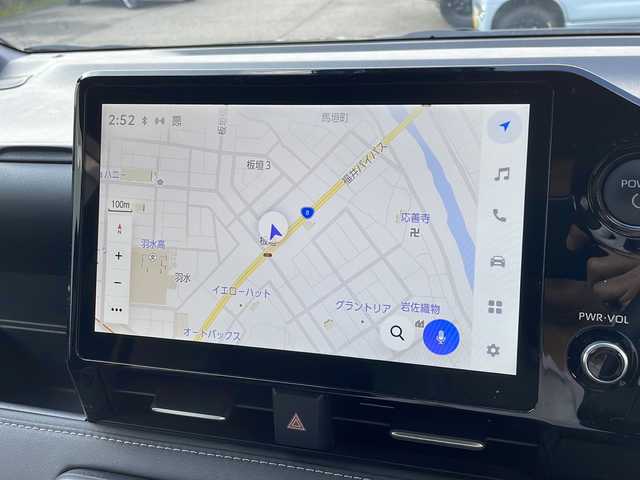 トヨタ ノア ハイブリッド S－Z 福井県 2024(令6)年 1万km アティチュードブラックマイカ 登録時走行距離９１９１ｋｍ/ワンオーナー/４WD/純正メモリナビゲーション/（CD/DVD/BT）/フルセグテレビ/バックカメラ/プリクラッシュセーフティ/レーンキープアシスト/アダプティブクルーズコントロール/ブラインドスポットモニター/両側電動スライドドア/純正フリップダウンモニター/前後ドライブレコーダー（ミラー一体型）/純正16インチアルミホイール/パワーバックドア/ユニバーサルステップ/ハーフレザーシート/スペアタイヤ/AC100V 電源/クリアランスソナー/シートヒーター/ETC2.0（ビルトイン）/LEDライト/LEDフォグランプ/ステアリングリモコン/オートリトラミラー/オートハイビーム/オートライト/ライトレベライザー/スマートキー/プッシュスタート/保証書/取扱説明書