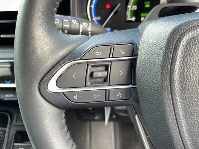 トヨタ ノア ハイブリッド S－Z 福井県 2024(令6)年 1万km アティチュードブラックマイカ 登録時走行距離９１９１ｋｍ/ワンオーナー/４WD/純正メモリナビゲーション/（CD/DVD/BT）/フルセグテレビ/バックカメラ/プリクラッシュセーフティ/レーンキープアシスト/アダプティブクルーズコントロール/ブラインドスポットモニター/両側電動スライドドア/純正フリップダウンモニター/前後ドライブレコーダー（ミラー一体型）/純正16インチアルミホイール/パワーバックドア/ユニバーサルステップ/ハーフレザーシート/スペアタイヤ/AC100V 電源/クリアランスソナー/シートヒーター/ETC2.0（ビルトイン）/LEDライト/LEDフォグランプ/ステアリングリモコン/オートリトラミラー/オートハイビーム/オートライト/ライトレベライザー/スマートキー/プッシュスタート/保証書/取扱説明書