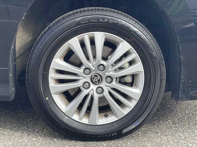 トヨタ ノア ハイブリッド S－Z 福井県 2024(令6)年 1万km アティチュードブラックマイカ 登録時走行距離９１９１ｋｍ/ワンオーナー/４WD/純正メモリナビゲーション/（CD/DVD/BT）/フルセグテレビ/バックカメラ/プリクラッシュセーフティ/レーンキープアシスト/アダプティブクルーズコントロール/ブラインドスポットモニター/両側電動スライドドア/純正フリップダウンモニター/前後ドライブレコーダー（ミラー一体型）/純正16インチアルミホイール/パワーバックドア/ユニバーサルステップ/ハーフレザーシート/スペアタイヤ/AC100V 電源/クリアランスソナー/シートヒーター/ETC2.0（ビルトイン）/LEDライト/LEDフォグランプ/ステアリングリモコン/オートリトラミラー/オートハイビーム/オートライト/ライトレベライザー/スマートキー/プッシュスタート/保証書/取扱説明書