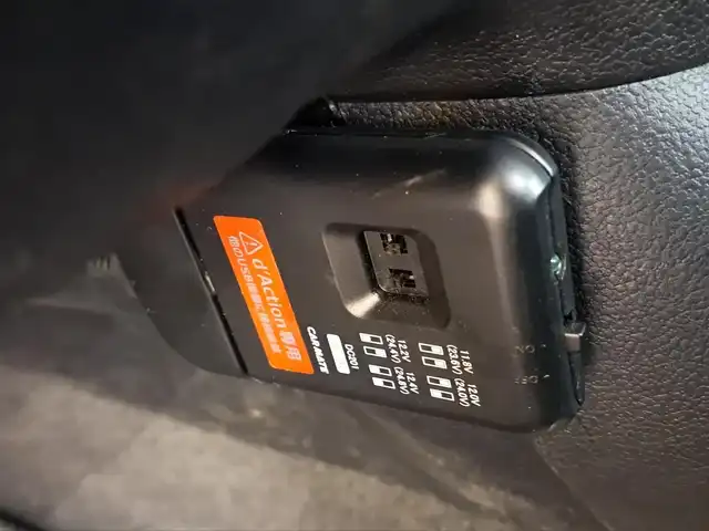 トヨタ プリウス SセーフティプラスⅡ 大阪府 2021(令3)年 14.8万km プラチナホワイトパールマイカ /禁煙//ワンオーナー//純正SDナビ【NSZT-Y68T】//バックカメラ//衝突軽減ブレーキ//クルーズコントロール//レーンキープアシスト//オートハイビーム//社外３６０°ドラレコ【dAction DC5000】//スマートキーｘ２//プッシュスタート