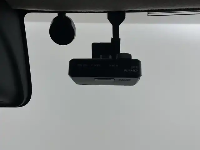 日産 デイズ ルークス ハイウェイスターX 埼玉県 2017(平29)年 4.4万km ブラック 純正ナビ/アラウンドビューモニター/ドライブレコーダー/ETC/衝突被害軽減ブレーキ/オートマティックハイビーム/LEDライト/純正フロアマット/サーキュレーター/サンバイザー/片側パワースライドドア/プッシュスタート