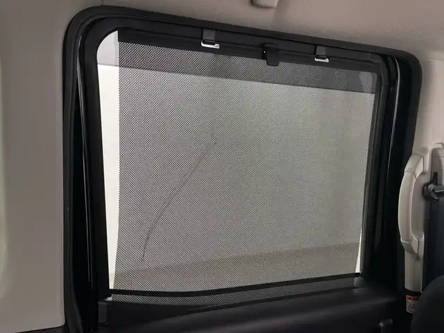 日産 デイズ ルークス ハイウェイスターX 埼玉県 2017(平29)年 4.4万km ブラック 純正ナビ/アラウンドビューモニター/ドライブレコーダー/ETC/衝突被害軽減ブレーキ/オートマティックハイビーム/LEDライト/純正フロアマット/サーキュレーター/サンバイザー/片側パワースライドドア/プッシュスタート