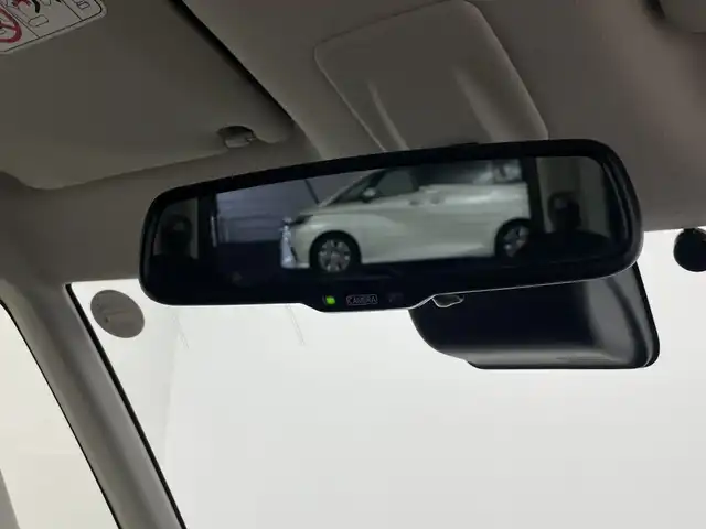 日産 デイズ ルークス ハイウェイスターX 埼玉県 2017(平29)年 4.4万km ブラック 純正ナビ/アラウンドビューモニター/ドライブレコーダー/ETC/衝突被害軽減ブレーキ/オートマティックハイビーム/LEDライト/純正フロアマット/サーキュレーター/サンバイザー/片側パワースライドドア/プッシュスタート