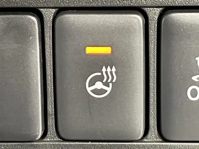 三菱 デリカＤ：５ シャモニー 愛知県 2025(令7)年 0.1千km グラファイトグレーメタリック/ブラックマイカ 登録済未使用車/衝突軽減ブレーキ/両側電動スライドドア/全方位カメラ/レーダークルーズコントロール/100V電源/シートヒーター/LEDヘッドライト/ステアリングヒーター/パワーシート/電動リアゲート/レーンキープアシスト/オートハイビーム/プッシュスタート/スマートキー/アイドリングストップ/純正アルミホイール/オートライト/ディーゼル/ターボ/4WD/ブラインドスポットモニター/パドルシフト/ハーフレザーシート/ウィンカーミラー/電動格納ミラー/フォグランプ/ステアリングリモコン/横滑り防止装置/電動パーキングブレーキ/オートブレーキホールド/CHAMONIX (8人)　4WD　e-Assist/オリジナルナビ取付パッケージ＋リアモニター取付パッケージ(25/300)　ステップレス　（8人）