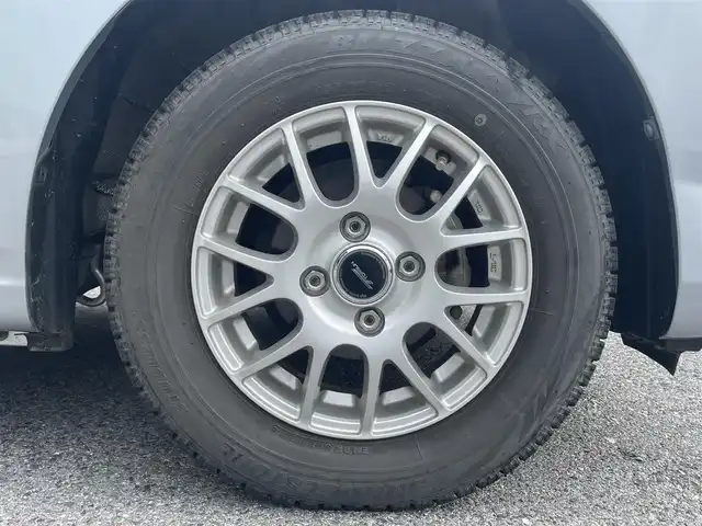 ダイハツ ミラ イース L SAⅢ 滋賀県 2018(平30)年 2.3万km ブライトシルバーメタリック 衝突軽減ブレーキ/横滑り防止装置/ドライブレコーダー前後/アイドリングストップ/オートハイビーム/ヘッドライトレベリング/コーナーセンサー/リモコンキー/スペアキー/ドアバイザー/夏タイヤ積込み