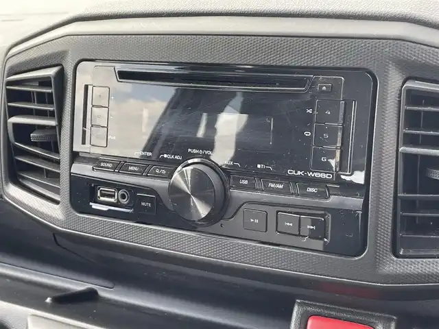 ダイハツ ミラ イース L SAⅢ 滋賀県 2018(平30)年 2.3万km ブライトシルバーメタリック 衝突軽減ブレーキ/横滑り防止装置/ドライブレコーダー前後/アイドリングストップ/オートハイビーム/ヘッドライトレベリング/コーナーセンサー/リモコンキー/スペアキー/ドアバイザー/夏タイヤ積込み