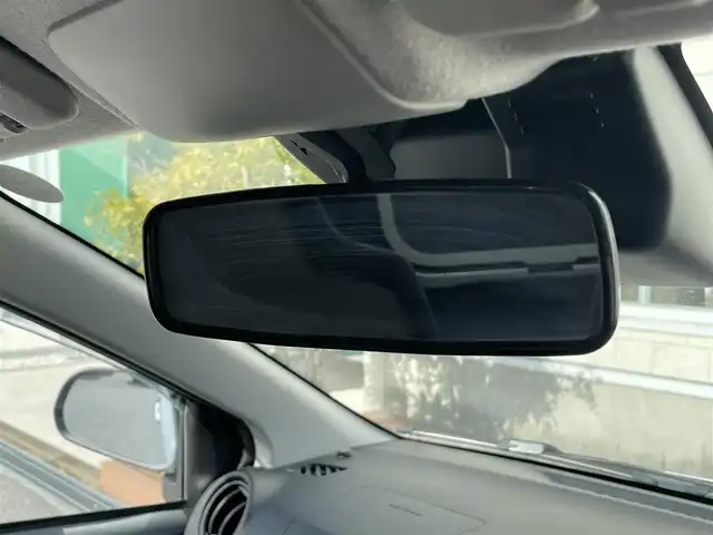 ダイハツ ミラ イース L SAⅢ 滋賀県 2018(平30)年 2.3万km ブライトシルバーメタリック 衝突軽減ブレーキ/横滑り防止装置/ドライブレコーダー前後/アイドリングストップ/オートハイビーム/ヘッドライトレベリング/コーナーセンサー/リモコンキー/スペアキー/ドアバイザー/夏タイヤ積込み