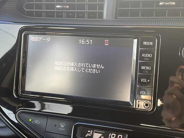 車両画像19