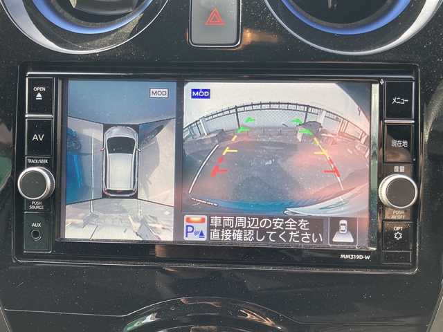 車両画像10