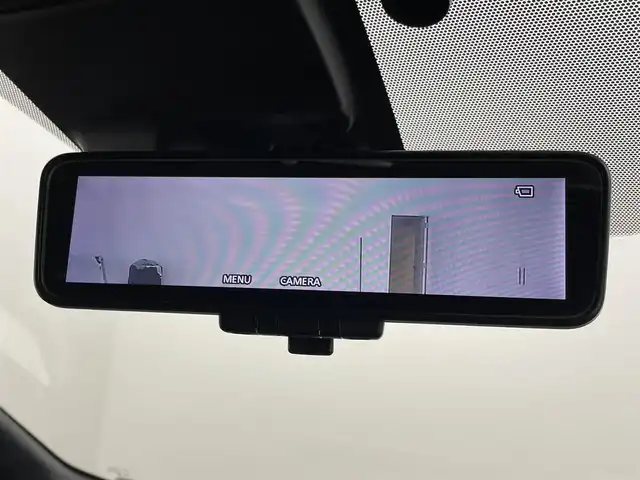 日産 ノート e-パワーオーテック スポーツスペック 福岡県 2019(令1)年 6.1万km オーロラフレアブルーパール 純正ナビ（フルセグＴＶ）　/全方位カメラ　/ＥＴＣ　/インテリジェントルームミラー　/ＡＣＣ　/コーナーセンサー　/エマージェンシーブレーキ　/レーンキープ　/アイドリングストップ　/ＬＥＤ　/サマータイヤ４本積み込み