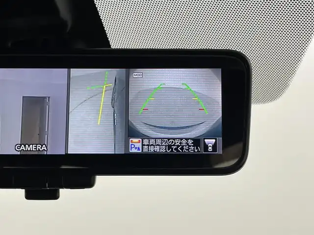 日産 ノート e-パワーオーテック スポーツスペック 福岡県 2019(令1)年 6.1万km オーロラフレアブルーパール 純正ナビ（フルセグＴＶ）　/全方位カメラ　/ＥＴＣ　/インテリジェントルームミラー　/ＡＣＣ　/コーナーセンサー　/エマージェンシーブレーキ　/レーンキープ　/アイドリングストップ　/ＬＥＤ　/サマータイヤ４本積み込み