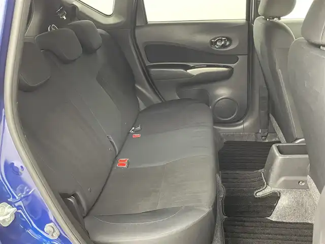 日産 ノート e-パワーオーテック スポーツスペック 福岡県 2019(令1)年 6.1万km オーロラフレアブルーパール 純正ナビ（フルセグＴＶ）　/全方位カメラ　/ＥＴＣ　/インテリジェントルームミラー　/ＡＣＣ　/コーナーセンサー　/エマージェンシーブレーキ　/レーンキープ　/アイドリングストップ　/ＬＥＤ　/サマータイヤ４本積み込み
