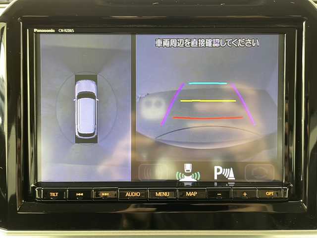 車両画像3