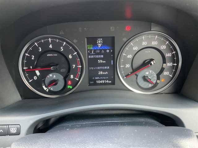 トヨタ ヴェルファイア Z 滋賀県 2016(平28)年 10.5万km ホワイトパールクリスタルシャイン ワンオーナー/アルパイン11インチメモリナビ/　フルセグテレビ　DVD再生機能/　Bluetooth対応　/バックカメラ/アルパインフリップダウンモニター/両側パワースライドドア/社外革調シートカバー/社外ドライブレコーダー/純正LEDヘッドライト/保証書/取扱説明書