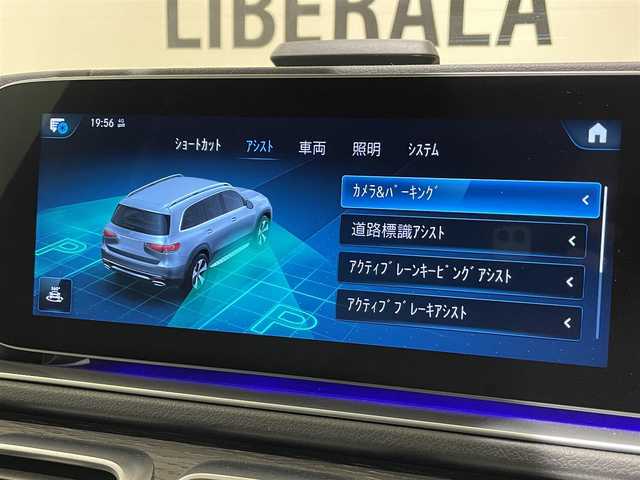 メルセデス・ベンツ ＧＬＳ４００ｄ