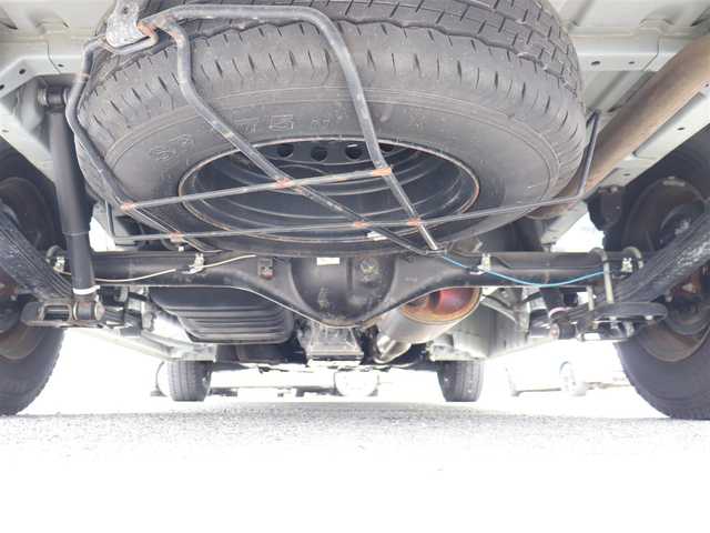 トヨタ ハイエース GL ロング 神奈川県 2020(令2)年 0.8万km パール 純正フリップダウンモニター/片側パワースライドドア/ビルトイETC/ドラレコ（前後）/純正フロアマット/フルセグTV/バックカメラ/イージークロザーバックドア/オプティトロンメーター/プライバシーガラス/アクセサリーコンセント