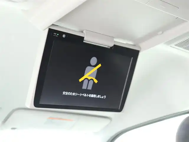 トヨタ ハイエース GL ロング 神奈川県 2020(令2)年 0.8万km 白 純正フリップダウンモニター/片側パワースライドドア/ビルトイETC/ドラレコ（前後）/純正フロアマット/フルセグTV/バックカメラ/イージークロザーバックドア/オプティトロンメーター/プライバシーガラス/アクセサリーコンセント