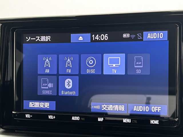 トヨタ ライズ Z 愛知県 2023(令5)年 1.8万km ブラックマイカメタリック/シャイニングホワイトパール 純正9インチナビ/フルセグ/ETC2.0 /シートヒーター/追従式クルーズコントロール/衝突軽減ブレーキ/レーンキープアシスト/オートハイビーム/ドライブレコーダー/純正17インチAW/フロアマット/スマートキー×２
