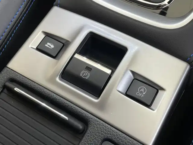 スバル レヴォーグ 1．6GT－S アイサイト 岩手県 2014(平26)年 2.3万km クリスタルホワイトP ワンオーナー/４WD/ターボ/メーカーオプション本革シート/ビルシュタインダンパー/アイサイトVer.3/プリクラッシュブレーキ/全車速追従機能付きクルーズコントロール/アクティブレーンキープ/AT誤発進抑制機能/横滑り防止装置/アイドリングストップ/パドルシフト/パワーシート/シートヒーター/純正ナビ/（CD/DVD/フルセグ/SD/USB）/ステアリングスイッチ/バックカメラ/ETC/LEDヘッドライト/LEDアクセサリーライナー/フロント・リヤフォグランプ/純正18インチアルミホイール
