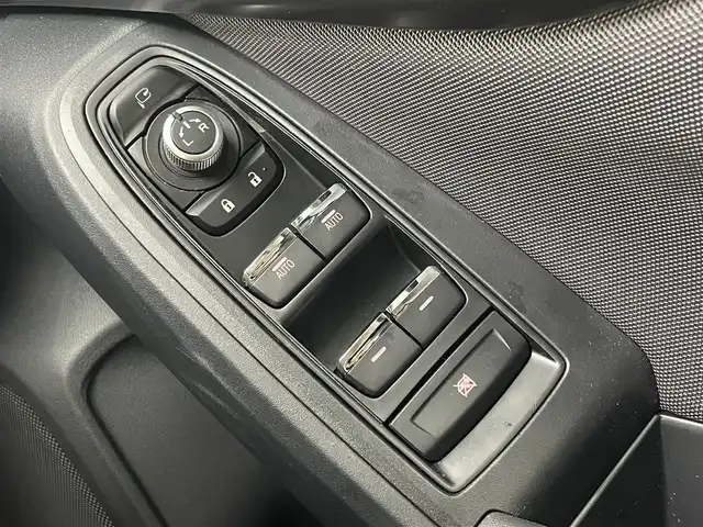 スバル インプレッサ スポーツ STI スポーツ 茨城県 2022(令4)年 1.5万km クリスタルブラックシリカ 純正ナビ/F/S/Bカメラ/フルセグ/衝突被害軽減ブレーキ/車線逸脱抑制装置/レーダークルーズコントロール/BSM/オートマチックハイビーム/ETC/ドラレコ/シートヒーター/純正18インチAW/LEDヘッドライト/スマートキー