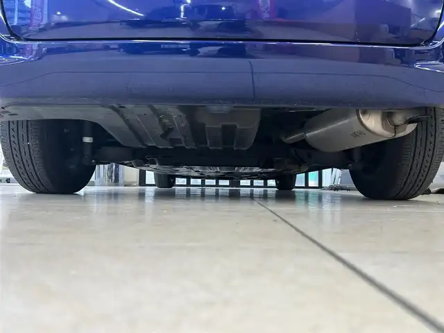 ホンダ フリード G ホンダセンシング 東京都 2017(平29)年 4.5万km コバルトブルーパール ワンオーナー/純正ナビ/（VXM-174VFXI）/（CD/DVD/フルセグ/Bluetooth）/バックカメラ/F/Rコーナーセンサー/ブラックハーフレザーシート/両側パワースライドドア/レーダークルーズ/プリクラッシュセーフティ/LKA/スマートキー/プッシュスタート/スペアキー/ドラレコ/（ND-DVR10）/オートライト/LEDヘッドライト/純正フォグライト/革巻きステアリング/ステアリングスイッチ/リアロールサンシェード/ISOFIX/リアプライバシーガラス/電動格納ウィンカーミラー/AC100V/アイドリングストップ/ETC/バイザー/純正15インチアルミホイール/W+サイド+カーテンSRS&ABS/横滑防止装置/新車時保証書/取扱説明書