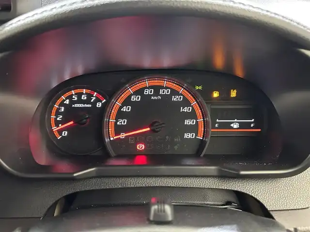 トヨタ タンク G コージーエディション 愛媛県 2020(令2)年 3.3万km ファイアークォーツレッドM ・純正ナビ（ＢＴ・ＳＤ・フルセグＴＶ・ＣＤＤＶＤ）/・バックカメラ　/・スマートアシスト　/・クルーズコントロール　/・アイドリングストップ　/・ビルトインＥＴＣ　/・シートヒーター　/・コーナーセンサー　/・プッシュスタート/・スペアキー