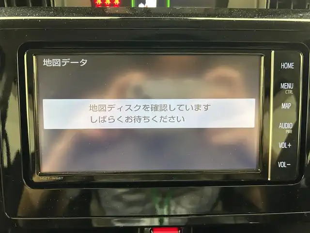 トヨタ タンク G コージーエディション 愛媛県 2020(令2)年 3.3万km ファイアークォーツレッドM ・純正ナビ（ＢＴ・ＳＤ・フルセグＴＶ・ＣＤＤＶＤ）/・バックカメラ　/・スマートアシスト　/・クルーズコントロール　/・アイドリングストップ　/・ビルトインＥＴＣ　/・シートヒーター　/・コーナーセンサー　/・プッシュスタート/・スペアキー