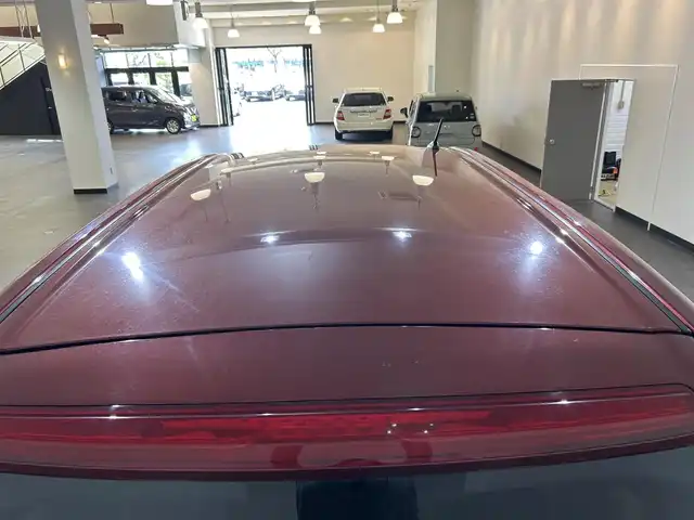 トヨタ タンク G コージーエディション 愛媛県 2020(令2)年 3.3万km ファイアークォーツレッドM ・純正ナビ（ＢＴ・ＳＤ・フルセグＴＶ・ＣＤＤＶＤ）/・バックカメラ　/・スマートアシスト　/・クルーズコントロール　/・アイドリングストップ　/・ビルトインＥＴＣ　/・シートヒーター　/・コーナーセンサー　/・プッシュスタート/・スペアキー