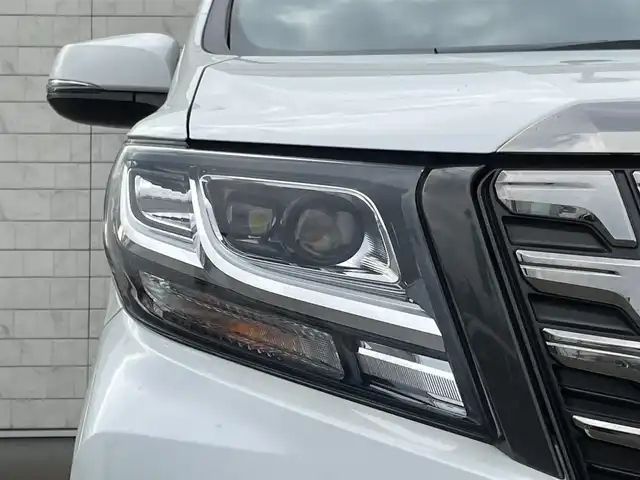 トヨタ アルファード S Aパッケージ タイプブラック 福岡県 2016(平28)年 6.5万km ホワイトパールクリスタルシャイン ALPINE9型SDナビ(フルセグTV/CD/DVD/BT)バックモニターALPINE後席モニターコーナーセンサー両側パワスラ電動リアゲートクルコンETCオートホールドUSB純正フロアマット純正LEDヘッドライト純正18インチアルミホイールプッシュスタートスマートキー