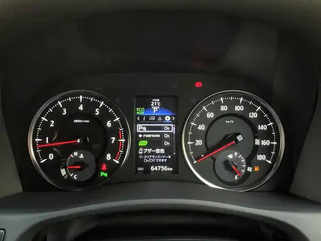 トヨタ アルファード S Aパッケージ タイプブラック 福岡県 2016(平28)年 6.5万km ホワイトパールクリスタルシャイン ALPINE9型SDナビ(フルセグTV/CD/DVD/BT)バックモニターALPINE後席モニターコーナーセンサー両側パワスラ電動リアゲートクルコンETCオートホールドUSB純正フロアマット純正LEDヘッドライト純正18インチアルミホイールプッシュスタートスマートキー