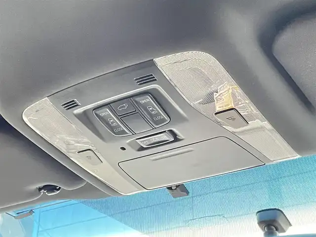 トヨタ アルファード S Aパッケージ タイプブラック 福岡県 2016(平28)年 6.5万km ホワイトパールクリスタルシャイン ALPINE9型SDナビ(フルセグTV/CD/DVD/BT)バックモニターALPINE後席モニターコーナーセンサー両側パワスラ電動リアゲートクルコンETCオートホールドUSB純正フロアマット純正LEDヘッドライト純正18インチアルミホイールプッシュスタートスマートキー