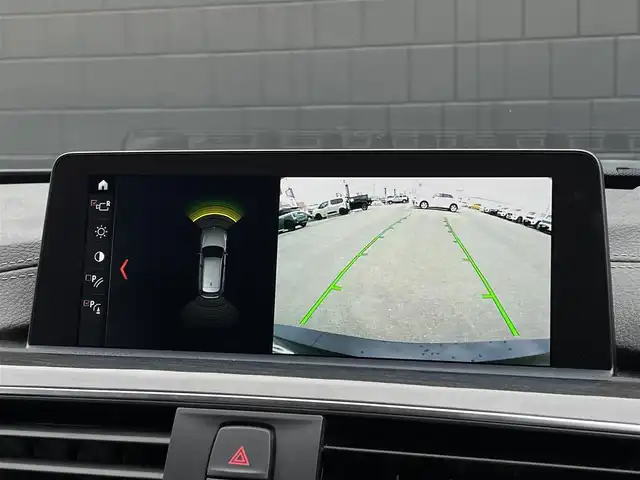 ＢＭＷ ３２０ｄ ツーリング Mスポーツ 三重県 2018(平30)年 1.5万km サファイアブラックP ハイラインパッケージ　/黒革　/シートヒーター　/インテリジェントセーフティ　/コンフォートアクセス　/純正ナビ　/バックカメラ　/ＥＴＣ　/ＡＣＣ　/パワーシート　/フット機能付電動トランク　/純正１８ＡＷ　/ＬＥＤライト