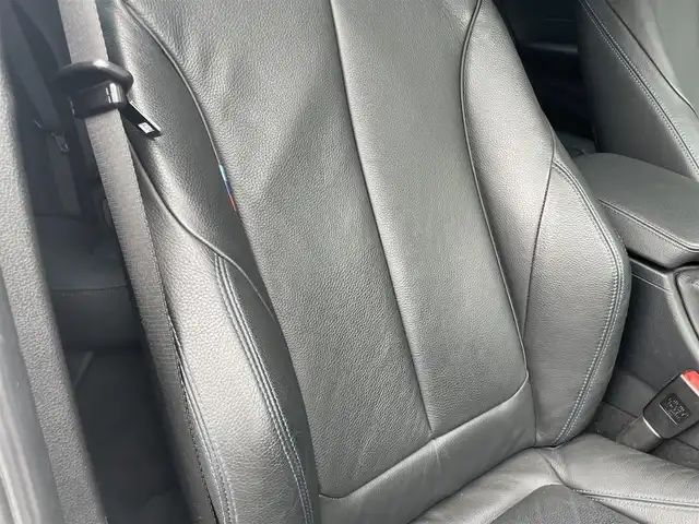 ＢＭＷ ３２０ｄ ツーリング Mスポーツ 三重県 2018(平30)年 1.5万km サファイアブラックP ハイラインパッケージ　/黒革　/シートヒーター　/インテリジェントセーフティ　/コンフォートアクセス　/純正ナビ　/バックカメラ　/ＥＴＣ　/ＡＣＣ　/パワーシート　/フット機能付電動トランク　/純正１８ＡＷ　/ＬＥＤライト
