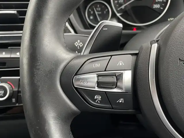 ＢＭＷ ３２０ｄ ツーリング Mスポーツ 三重県 2018(平30)年 1.5万km サファイアブラックP ハイラインパッケージ　/黒革　/シートヒーター　/インテリジェントセーフティ　/コンフォートアクセス　/純正ナビ　/バックカメラ　/ＥＴＣ　/ＡＣＣ　/パワーシート　/フット機能付電動トランク　/純正１８ＡＷ　/ＬＥＤライト