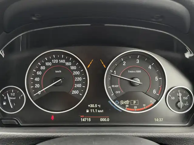 ＢＭＷ ３２０ｄ ツーリング Mスポーツ 三重県 2018(平30)年 1.5万km サファイアブラックP ハイラインパッケージ　/黒革　/シートヒーター　/インテリジェントセーフティ　/コンフォートアクセス　/純正ナビ　/バックカメラ　/ＥＴＣ　/ＡＣＣ　/パワーシート　/フット機能付電動トランク　/純正１８ＡＷ　/ＬＥＤライト