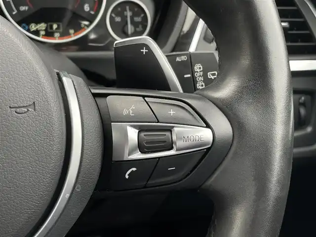 ＢＭＷ ３２０ｄ ツーリング Mスポーツ 三重県 2018(平30)年 1.5万km サファイアブラックP ハイラインパッケージ　/黒革　/シートヒーター　/インテリジェントセーフティ　/コンフォートアクセス　/純正ナビ　/バックカメラ　/ＥＴＣ　/ＡＣＣ　/パワーシート　/フット機能付電動トランク　/純正１８ＡＷ　/ＬＥＤライト