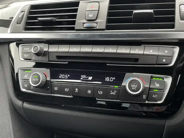 ＢＭＷ ３２０ｄ ツーリング Mスポーツ 三重県 2018(平30)年 1.5万km サファイアブラックP ハイラインパッケージ　/黒革　/シートヒーター　/インテリジェントセーフティ　/コンフォートアクセス　/純正ナビ　/バックカメラ　/ＥＴＣ　/ＡＣＣ　/パワーシート　/フット機能付電動トランク　/純正１８ＡＷ　/ＬＥＤライト