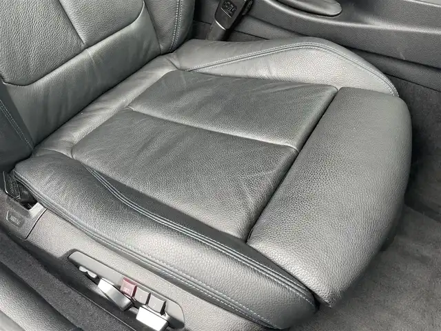 ＢＭＷ ３２０ｄ ツーリング Mスポーツ 三重県 2018(平30)年 1.5万km サファイアブラックP ハイラインパッケージ　/黒革　/シートヒーター　/インテリジェントセーフティ　/コンフォートアクセス　/純正ナビ　/バックカメラ　/ＥＴＣ　/ＡＣＣ　/パワーシート　/フット機能付電動トランク　/純正１８ＡＷ　/ＬＥＤライト