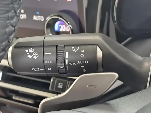 レクサス ＲＸ 350 バージョンL 大阪府 2023(令5)年 1.2万km グラファイトブラックガラスフレーク /禁煙車//ワンオーナー//サンルーフ//デジタルインナーミラー//寒冷地仕様//14インチディスプレイオーディオ//フルセグテレビ//全方位カメラ//前後席シートヒーター・シートベンチレーション//ステアリングヒーター//ブラインドスポットモニター//カラーヘッドアップディスプレイ//電動リアゲート//デジタルインナーミラー//100Vアクセサリーコンセント//ルーフレール//純正21インチアルミホイール//保証書//取扱説明書//スペアキー
