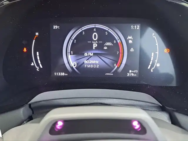 レクサス ＲＸ 350 バージョンL 大阪府 2023(令5)年 1.2万km グラファイトブラックガラスフレーク /禁煙車//ワンオーナー//サンルーフ//デジタルインナーミラー//寒冷地仕様//14インチディスプレイオーディオ//フルセグテレビ//全方位カメラ//前後席シートヒーター・シートベンチレーション//ステアリングヒーター//ブラインドスポットモニター//カラーヘッドアップディスプレイ//電動リアゲート//デジタルインナーミラー//100Vアクセサリーコンセント//ルーフレール//純正21インチアルミホイール//保証書//取扱説明書//スペアキー
